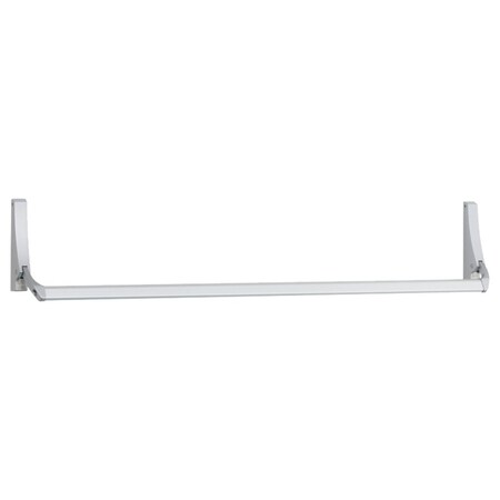 Falcon FAL1993NL/HB 44IN P28 Exit Device 1993NL/HB 44IN P28